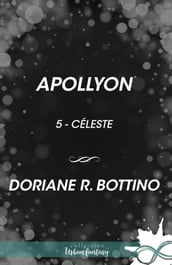 Apollyon