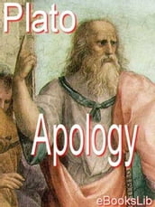 Apology