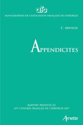 Appendicites