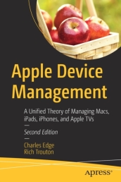 Apple Device Management