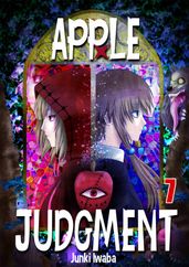 Apple Judgment