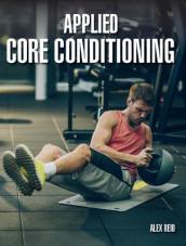 Applied Core Conditioning