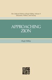 Approaching Zion