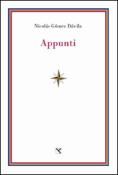 Appunti