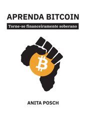 Aprenda Bitcoin