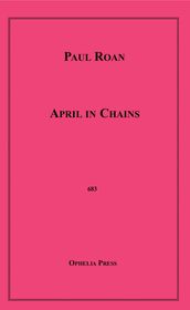 April in Chains