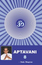 Aptavani-8