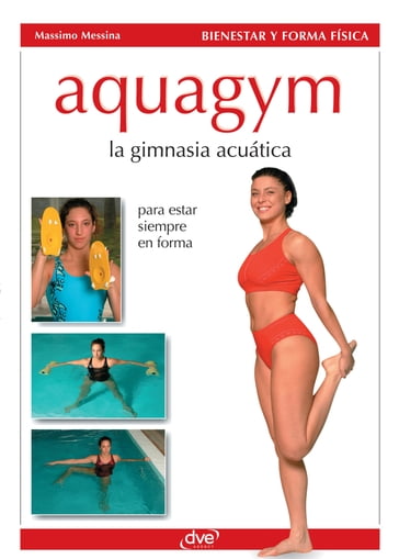 Aquagym - Massimo Messina