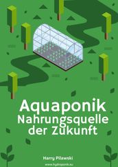 Aquaponik