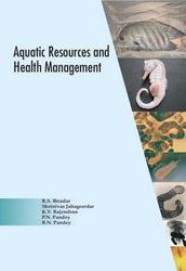 Aquatic Resources and Health Management