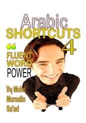 Arabic Shortcuts 4