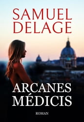 Arcanes Médicis