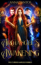 Archangel s Awakening