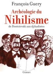 Archéologie du nihilisme