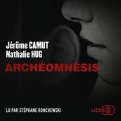 Archéomnésis