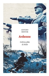 Ardenne