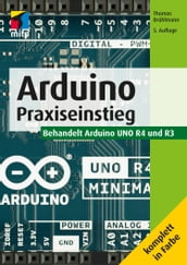 Arduino