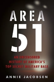 Area 51