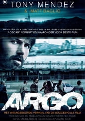 Argo