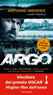 Argo