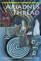 Ariadne s Thread