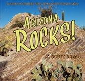 Arizona Rocks