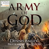 Army of God