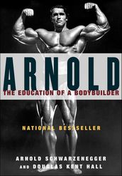 Arnold