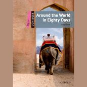 Around the World in Eighty Days