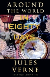 Around the World in Eighty Days