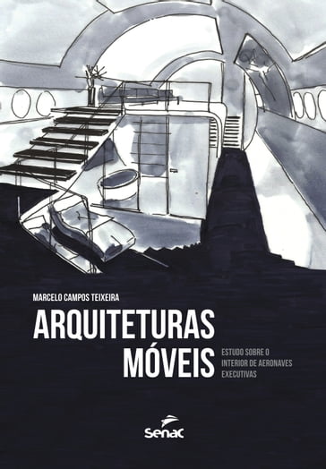 Arquiteturas móveis - Marcelo Campos Teixeira