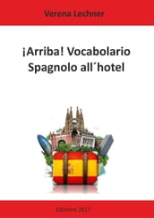 ¡Arriba! Vocabolario