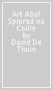 Art Abu! Spiorad na Coille