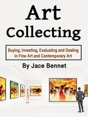 Art Collecting