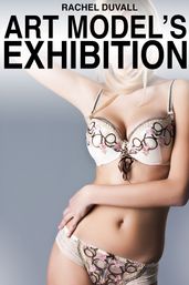 Art Model s Exhibition