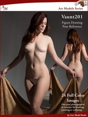 Art Models Vaunt201