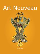 Art Nouveau