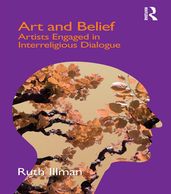 Art and Belief