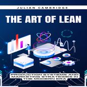 Art of Lean, The