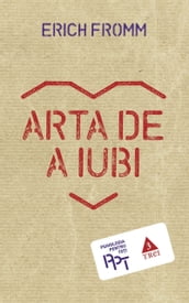 Arta de a iubi