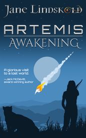 Artemis Awakening