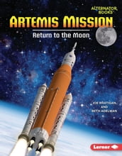 Artemis Mission