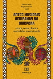 Artes musicais africanas na Diáspora