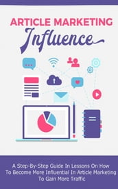 Article Marketing Influence