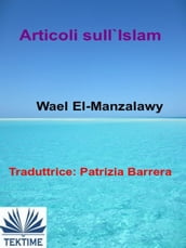 Articoli Sull Islam