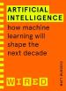 Artificial Intelligence (WIRED guides)