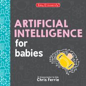 Artificial Intelligence for Babies