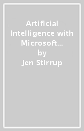 Artificial Intelligence with Microsoft Power Bi