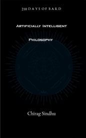 Artificially Intelligent Philosophy