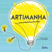 Artimanha